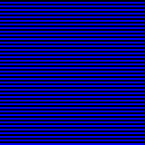 blackbluestripes.jpeg